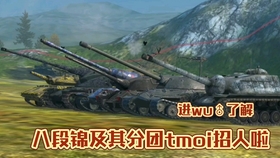 4c27c89df811c6e90a0bf01dcab99ae733374b40.jpg@280w_158h_1c_100q.jpg