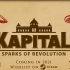沙盒经济建设模拟游戏《Kapital: Sparks of Revolution》现已开启测试资格申请，本作预计于今年发