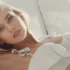 【Victoria's Secret】梦幻天使系列内衣广告 - Stella Maxwell, Romee Strijd