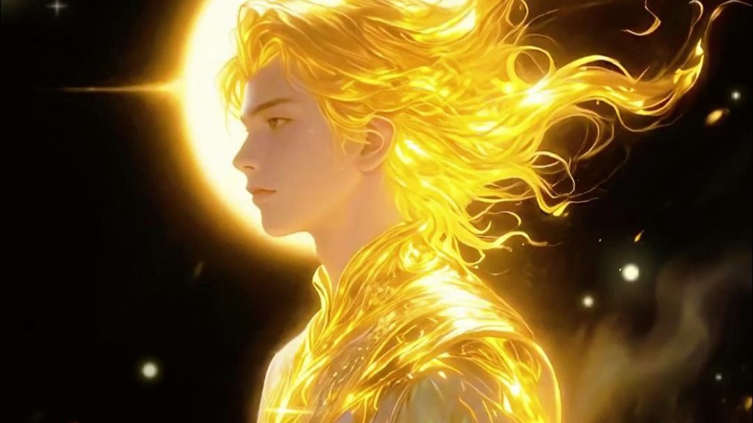 灵魂重要肉体不重要