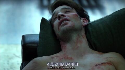 受伤的男人电影完整版免费观看 4c2b29cd0d3dbb5d054878afbb9ffdf90fbb7f9b.jpg@480w_270h_1c