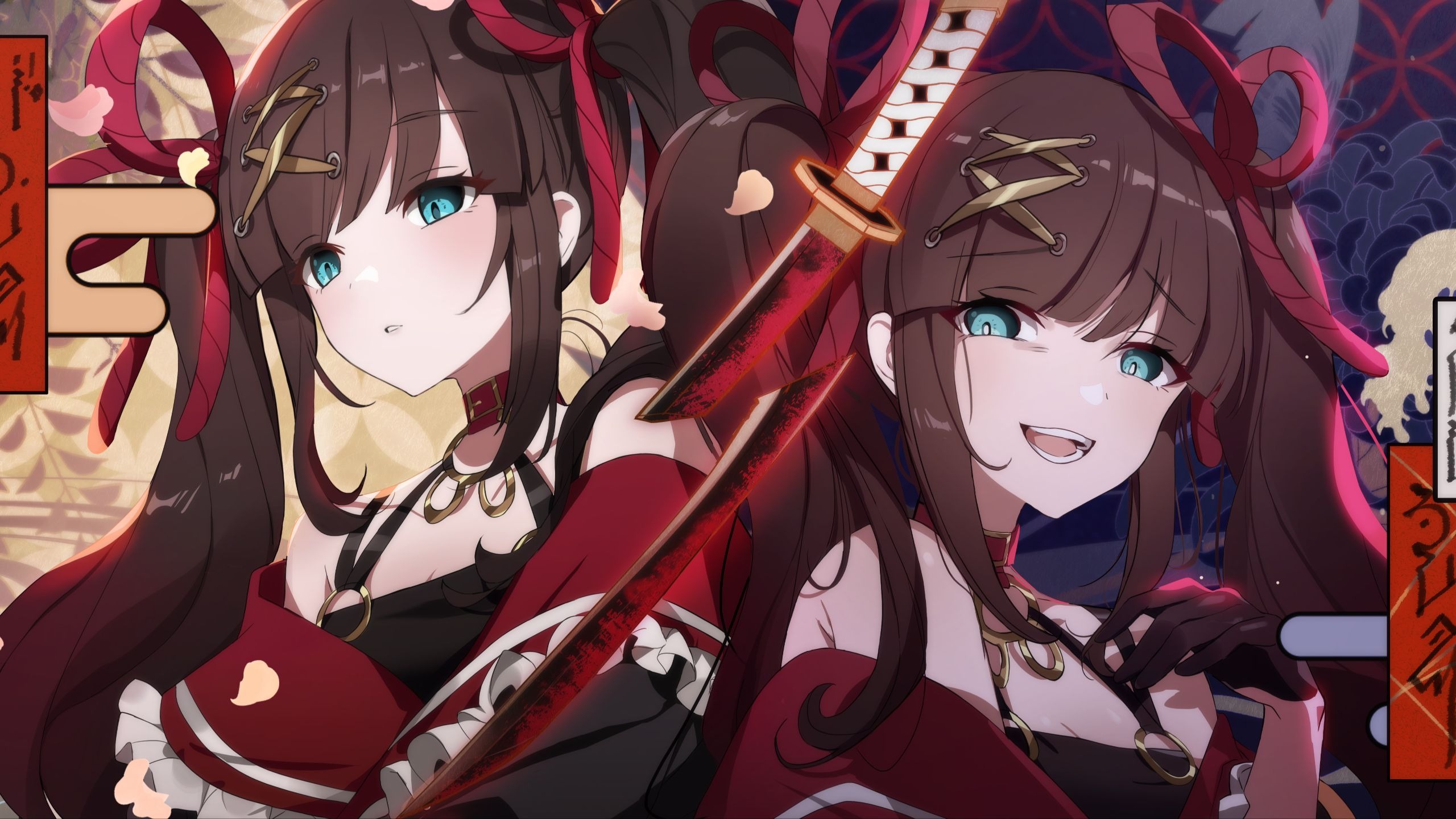 乙叶EP | 没有答案的约定：“只是单纯地 想留在你身旁”