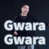 【HipHop Jay】15s分享一个hiphop元素—Gwara Gwara
