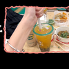 女高中生出门日记｜出门游玩