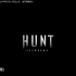 Hunt Showdown 猎杀对决（第一集）