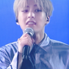 XIUMIN | 老公～你衣服起球了