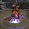 魔兽世界wow【祖达克】任务全集【巫妖王之怒版本地图】【德莱尼武僧】视角x天马骑士版x