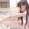 美少女合集 第一期