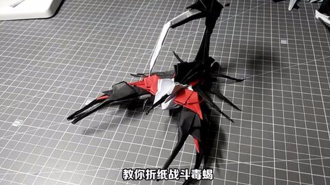 4c33f712c7a40261446aa9e7e00d66f6f8991cd8.jpg@480w_270h_1c