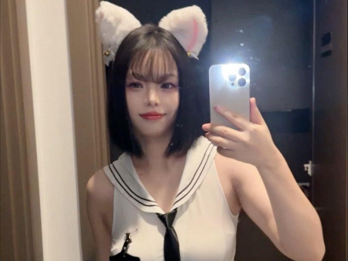 【-Small Jane】New work is online, come and take a look!