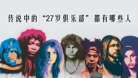4c372c5c2b902ae8585c374900c28fe5f61da1ed.jpg@280w_158h_1c_100q.jpg
