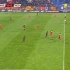 欧洲世预赛荷兰队缺少几名主力，客场对黑山遭遇麻烦 英语全场