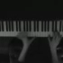 SirOkihs 钢琴演奏合辑（增加至30首）