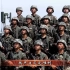 《人民军队永远忠于党》庆祝中国人民解放军建军94周年八一特别节目