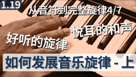 4c3c10db42ab62c2fafa5f47de71c80d76c9f079.jpg@280w_158h_1c_100q.jpg