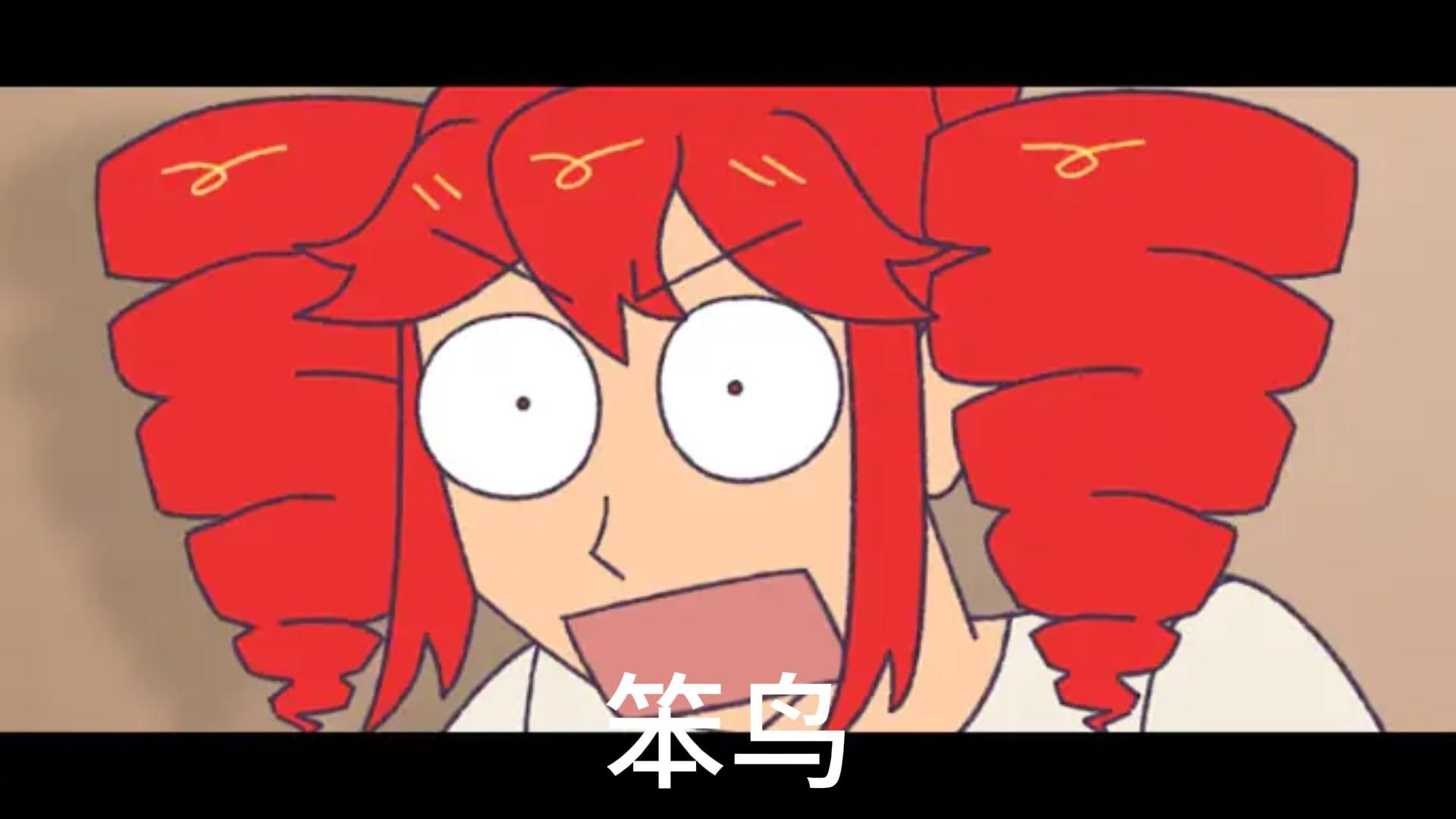 初音ミク／閾ェ谿コ-酸酸酸不溜秋-喜欢的歌视频