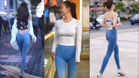 4c419ef4895d1e8209a66bf07be41c1db2c5e94a.jpg@280w_158h_1c_100q.jpg