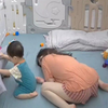 谁家媳妇