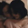 日本就是敢拍！ 这是每一个日本被强奸过女孩的写真