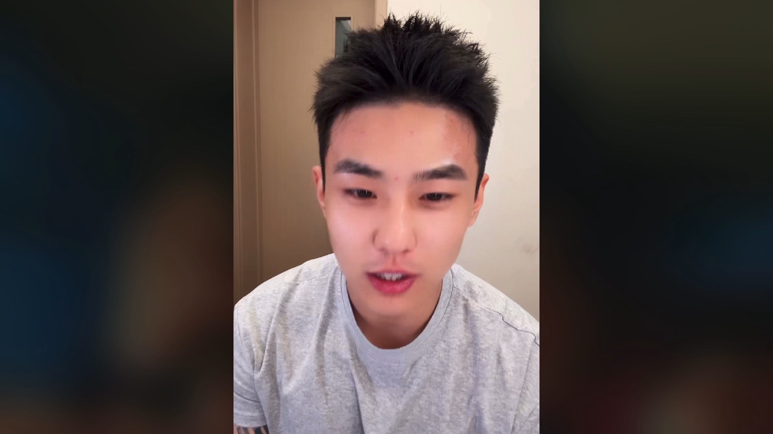 ScreenRecording_10-20-2025 23-15-17_1