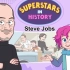 【油管搬运】Steve Jobs_ History for Kids