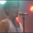 [480P修复版] JUST ANOTHER LIFE (B'z LIVE-GYM Pleasure '91)