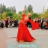新疆维吾尔族舞蹈《古丽阿依木》