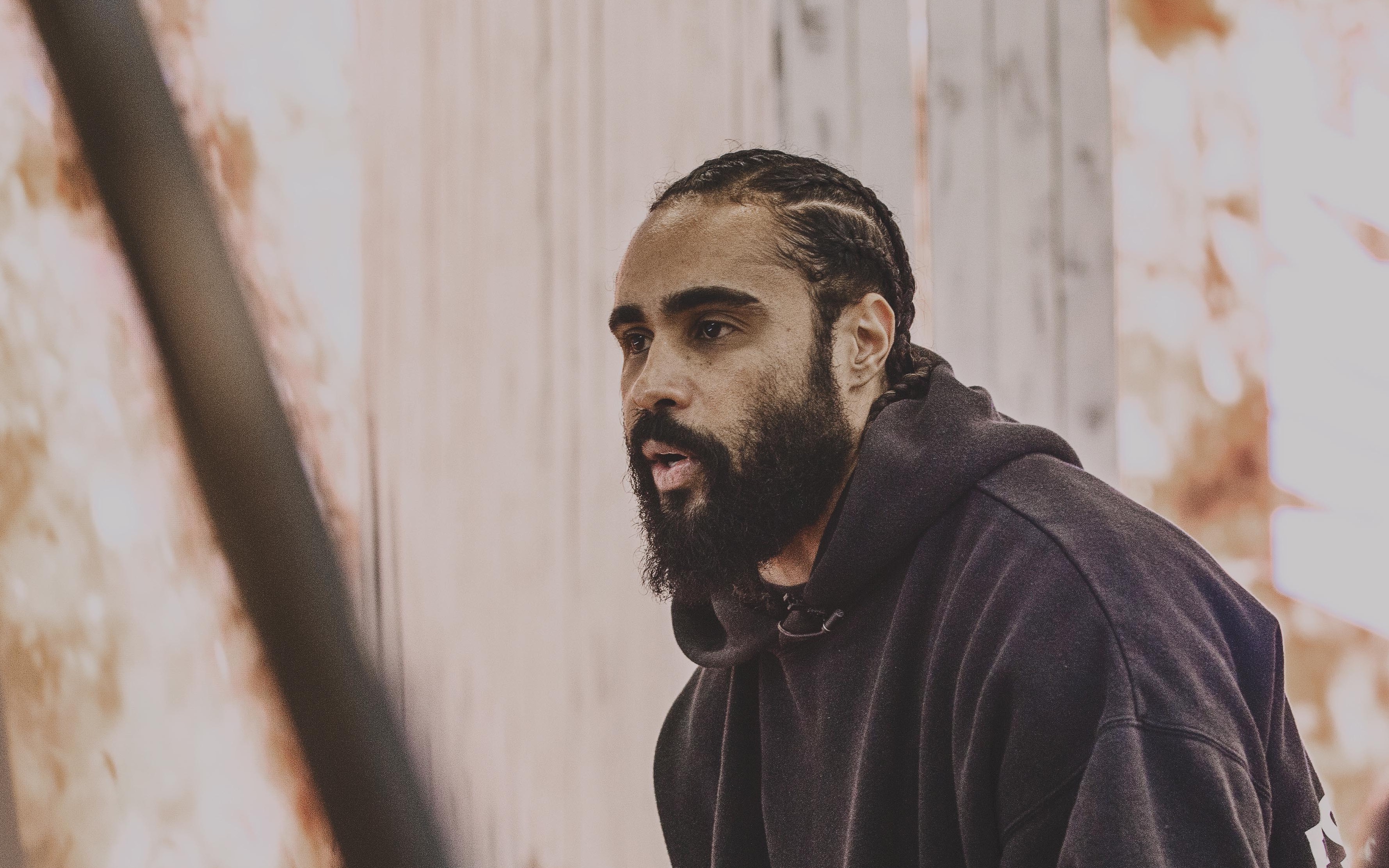 jerry lorenzo壁纸,jerrylorenzo壁纸 jerry lorenzo