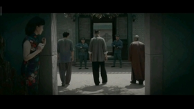 潘长江老师演的电视剧 4c573410beea729d3ff2ee86dde660732e3be6f0.jpg@280w_158h_1c_100q.jpg