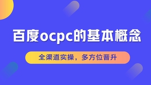 4c59846bb570040d1caf91b1e59e0d4e43f9e87a.jpg@310w_174h_1c_100q.jpg