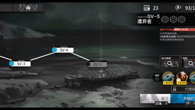 4c5b40bb9e5fbbc409bfa7b28a7454b27318e3db.png@280w_158h_1c_100q.jpg