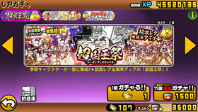 4c5dd9a18321f7226d96e35ac6b9567f3475dce5.png@280w_158h_1c_100q.jpg