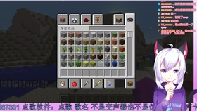 4c5decf95c1cb21c4c9134938eb31da05c008ef9.jpg@280w_158h_1c_100q.jpg