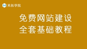 4c5e1e9f7e9d2335020dfa73a691de3d92d1d538.jpg@280w_158h_1c_100q.jpg