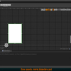 08  UE4 Inventory And Crafting _ Drag And Drop