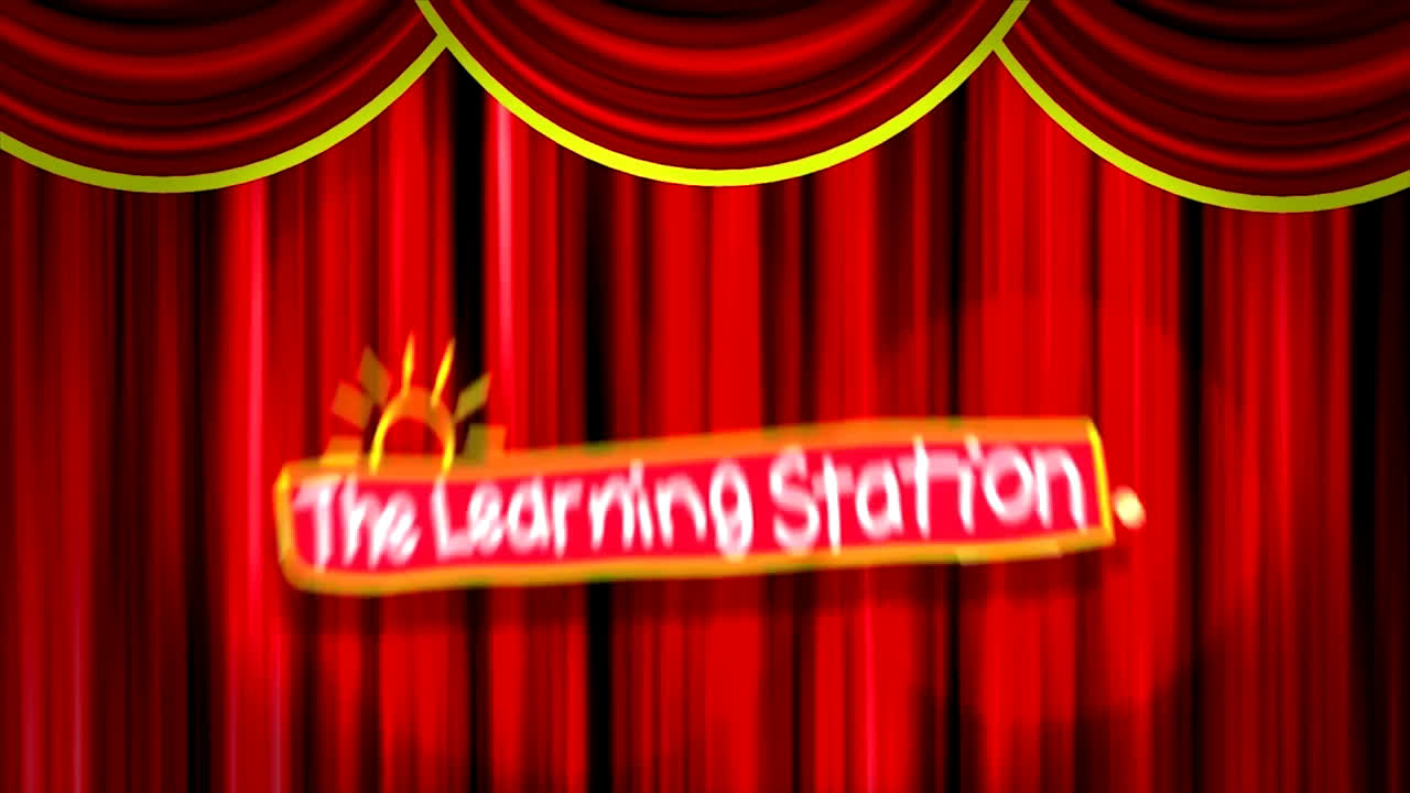 i-am-the-music-man-action-songs-for-children-brain-breaks-bilibili