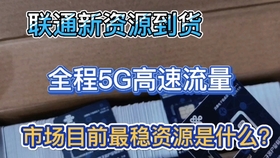 4c60459a01a3a6c315e7a5d881dd87d0ed6ea575.jpg@280w_158h_1c_100q.jpg