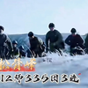 同志当你的信仰正在动摇时，不妨进来看看。 #志愿军 #抗美援朝 #中国军人