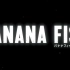 【战栗杀机/BananaFish】安利向剪辑  