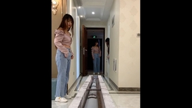 4c63d7f009d78d4a22eb804e6997723858006d7a.jpg@280w_158h_1c_100q.jpg