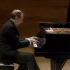 【Vladimir Horowitz】拉赫玛尼诺夫《降b小调第二钢琴奏鸣曲 Op.36》