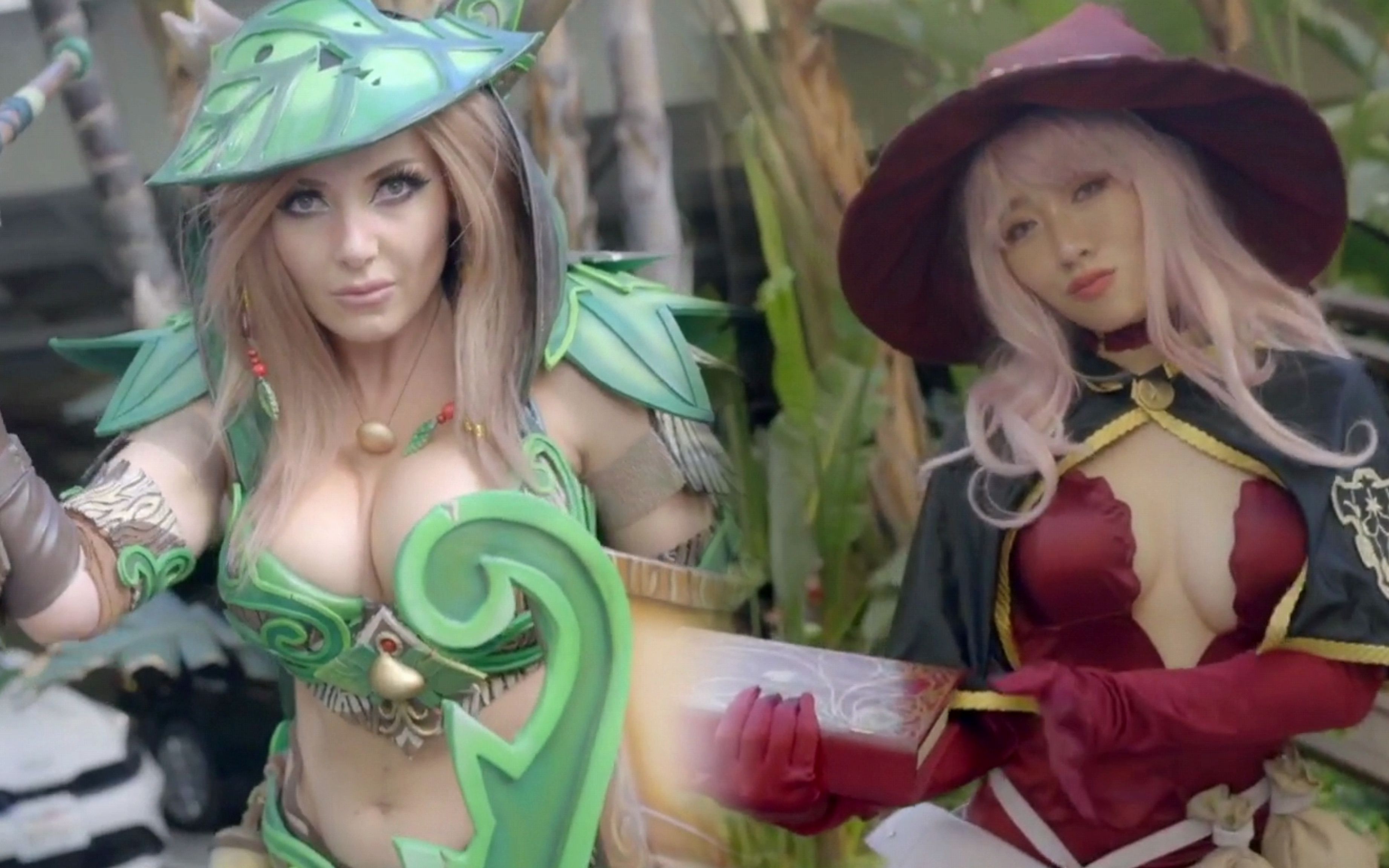 AnimeExpo2023 Anime Expo Highlights