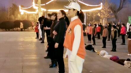 4c668cdbacfd022a5ccf5dd7f958c57c35a0cc78.jpg@480w_270h_1c