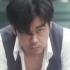 万芳演唱的1993年上映的香港电影《新不了情》同名主题曲