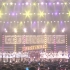 【全場】2023.09.16「CDTVライブ！ライブ！フェスティバル2023」AKB48×＝LOVE×≠ME