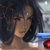 免费获得Wallpaper Engine 动态壁纸 | 两种方法