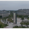 一镜到底，共青大学城（南昌商学院