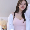 Afreecatv女主播 BJ艾琳#韩国女主播