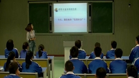4c6d62fbcad38d70aa6a8ce8a27f6348d7f0a16f.jpg@280w_158h_1c_100q.jpg