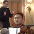 国际大赛”放错曲”？中国20岁钢琴家当场懵了：你让我弹啥？